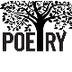 Poetry Sites