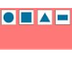 Forma Geometrikoen jolasa