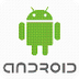 M0.652 Android