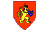Coat of Arms Info