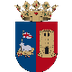 Ajuntament d'Alginet |