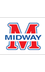 Midway ISD / Home Page