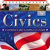 Civics Textbook