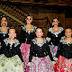 reinas fiestas 2