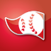 Baseball-Reference