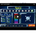 Solar System Maker – Make Your