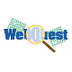 Webquest