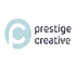 Visit Prestige Print for Estat