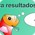 SUMES