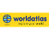 World Atlas