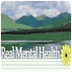 realmentalhealth.com