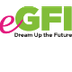 eGFI - For Teachers