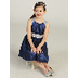 MyGirlDress: Get A Perfect Dre