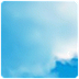 dierentuin.net