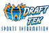 Prospects drafttex