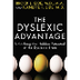 Dyslexic Advantage - Discover