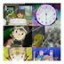 Digimon 4: Frontier ~ Links de