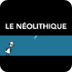 INRAP Néolithique