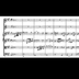 Mozart. Sinfonía nº 14 en La m