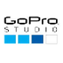 GoPro Studio 