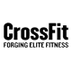 CrossFit