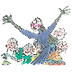 Guia actividades-brujas