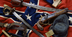 Civil War Artifacts