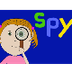 The I Spy Song 