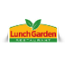 Welcome to Lunch Garden | Lunc