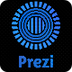 Prezi