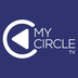 myCircle.tv - Watch videos tog