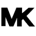 MK from Radio 1 in Ibiza HD - 