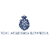 Real Academia Española