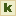 Knuff.se - bloggportalen
