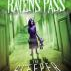 Raven's Pass