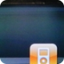 Favorite RSS