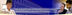 NCIPP - Video Clips of Mentori