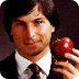 Steve Jobs: Su Historia - YouT