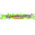 Yahoo Kids