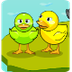 Ducky Race