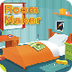 Room Maker | Discovery Kids