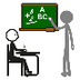 Proyecto Aprender: Necesidades