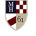 Manor Hill Elementary: Home Pa