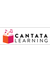 Cantata Learning Website