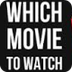 Pick a Movie to watch on June 