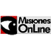 Misiones On Line
