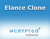 Elance Clone - Behance