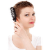 Hair Care/Loss Treatment in Mu