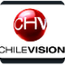 Chilevicion online
