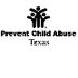 Welcome To Prevent Child Abuse